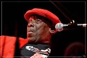NIK_94558 Lucky Peterson 14-03-2019 (Zz) (p)
